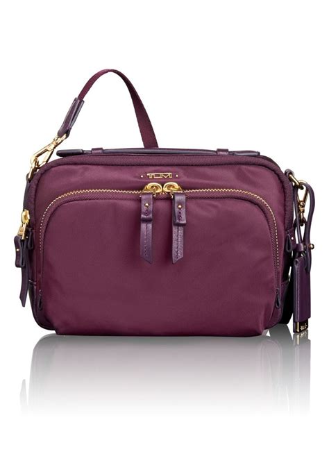 tumi luanda flight bag fake|where to buy tumi bags.